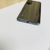 Telefon Xiaomi Mi 10T Pro 128 GB Black