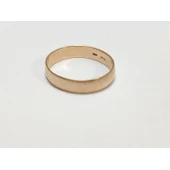 Verigheta Din Aur Proba 585*  2.57 gr