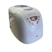 APARAT DE FACUT PÂINE TDA-1538