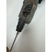 Ciocan Rotopercutor Makita HR 2470