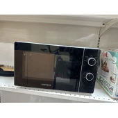 Microunda Samsung MW3AM000