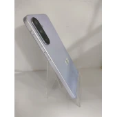 Telefon Samsung Galaxy A36 256 GB Lavander