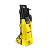 Aparat de spălat cu presiune LAvor Ninja Extra 145