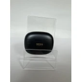 Casti Redmi Buds 6 Pro