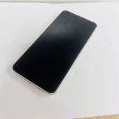 Telefon Samsung Galaxy S25 512 GB Mint