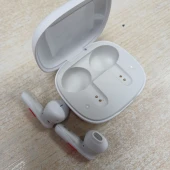 Căști JBL Wave Flex 2