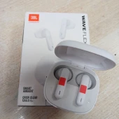Căști JBL Wave Flex 2