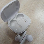 Căști JBL Wave Flex 2