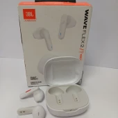 Căști JBL Wave Flex 2