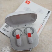 Căști JBL Wave Flex 2