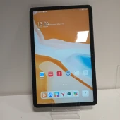 Tableta Huawei MatePad T10s 64 GB Black