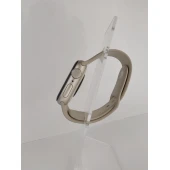 Ceas Inteligent Apple Watch SE 2 40 mm Starlight