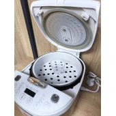 Multicooker Moulinex R57 White