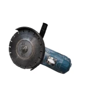 Polzior Unghiular MAKITA GA9020