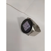 Ceas Inteligent Amazfit A2023