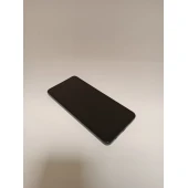 Telefon Oppo A40 128 GB Black