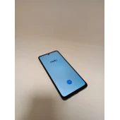 Telefon Oppo A40 128 GB Black