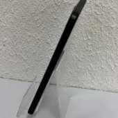 Telefon Xiaomi Redmi 15 128 GB Black