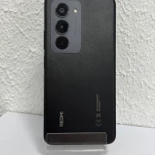 Telefon Xiaomi Redmi 15 128 GB Black