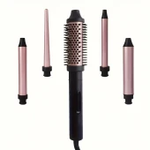 Perie rotativa Diva'S