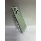 Telefon Realme GT2 Pro 256GB Green