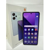 Telefon Xiaomi Redmi Note 13 Pro+ 512 GB Purple