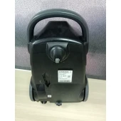 Aspirator Samsung VCC8836V36/SBW