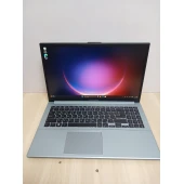 Laptop VivoBook Go 15 E1504FA