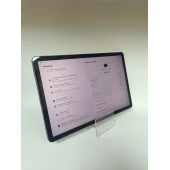 Tabletă Samsung Galaxy S9 FE 128 GB Gray