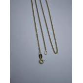 Lanț Din Aur Proba 585 3,05gr