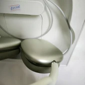 Casti Apple AirPods Max Light Green