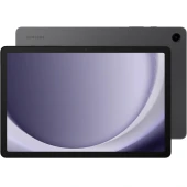 Tabletă Samsung Galaxy Tab A9  128 GB Gray