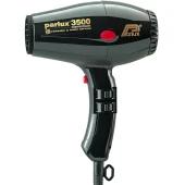 Fen de Uscat Parul Parlux 3500