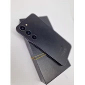Telefon Samsung Galaxy S23 256 GB Black