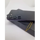 Telefon Samsung Galaxy S23 256 GB Black