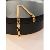 Brăţară Din Aur Proba 585* 5,56 gr