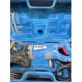 Mașină de frezat Graphite PRO 59GP300