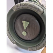 Boxa portabila JBL XTREME 3