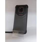 Telefon UleFone Armor 14 64 GB Gray