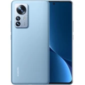 Telefon Xiaomi 12X 256 GB Blue