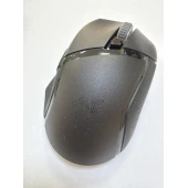Mouse Razer Basilisk V3 X HyperSpeed Gaming