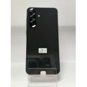 Telefon Samsung Galaxy A36 256 GB Black