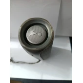 Boxă JBL FLIP 5
