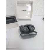 Casti Samsung Buds 3 FE