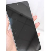 Telefon Samsung Galaxy A73 256 GB Emerald Green