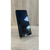 Telefon Xiaomi Redmi Note 13 128 GB Black