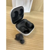 Căști Samsung Galaxy Buds FE