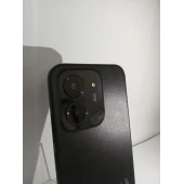 Telefon Xiaomi Redmi 15C 4/128GB Midnight Black