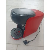 Aparat de cafea Sosch Tas 16b3/01