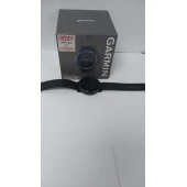 Ceas Garmin Vivoactive 3